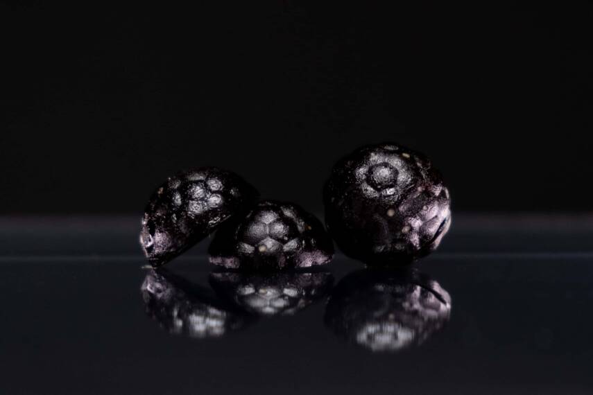 cannuLAB Daily Energy 30vnt. - Image 3